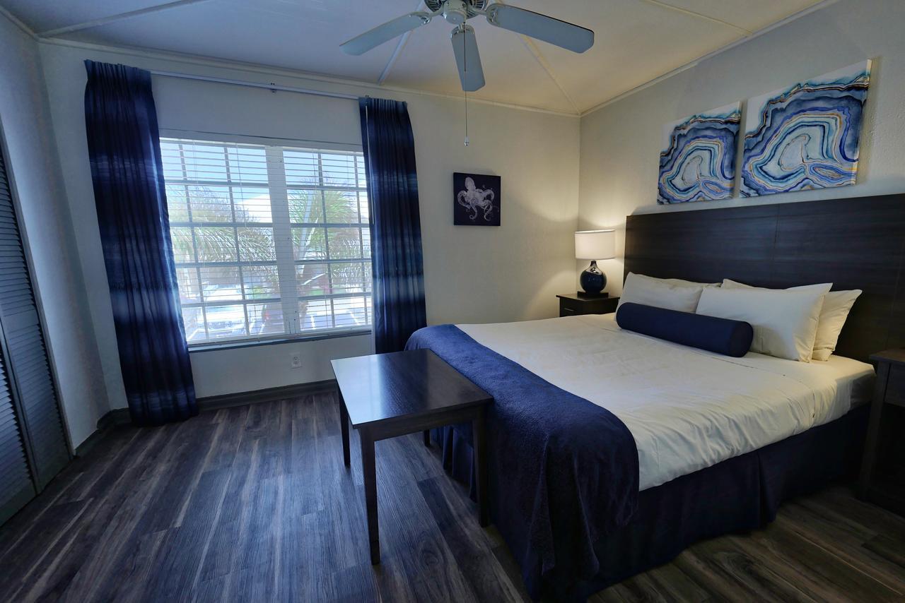 Getaways At Dover House Resort 델레이비치 외부 사진